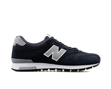 New balance 565 donne porpora shop