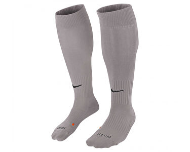 Nike Erkek U Classic ii Cush Otc Team Gri SX5728 057