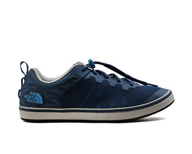 The north face base camp flow sneaker discount