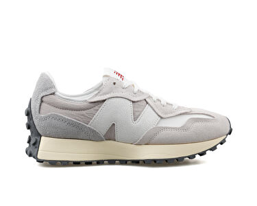 New Balance Unisex U327Wrb Krem U327WRB