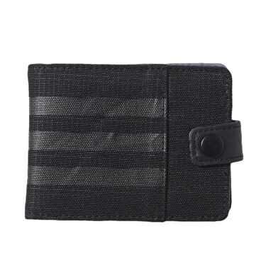 3S Per Wallet Unisex adidas Cuzdan AK0018 Korayspor