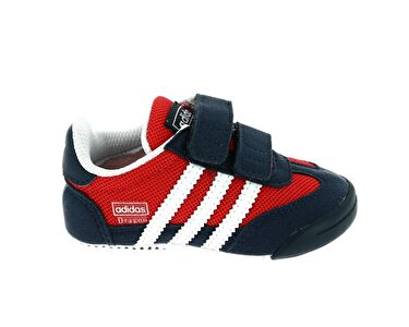 Adidas dragon crib shop