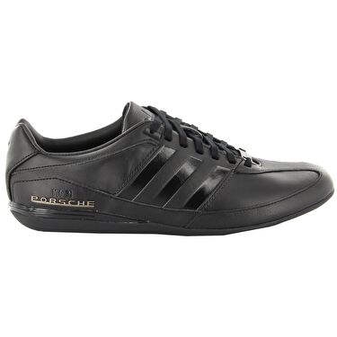 Adidas type 64 porsche shop