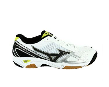 Mizuno wave twister 2 online online