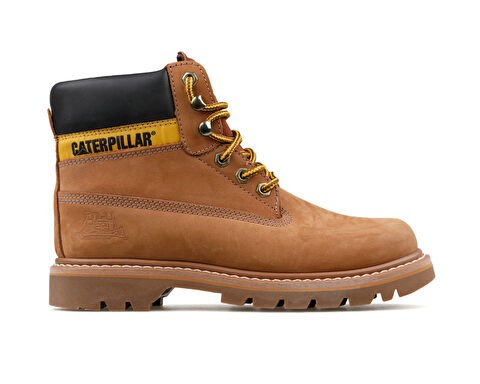 Timberland a1k38 best sale
