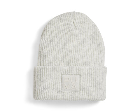 Infuse High Top Beanie