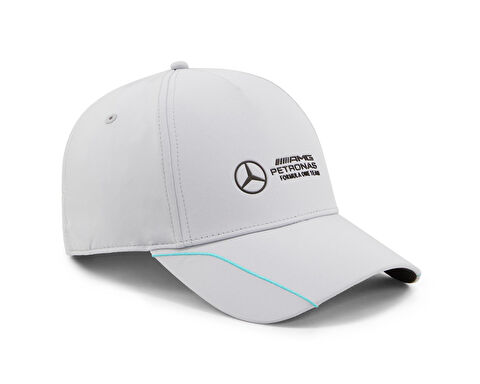 MapF1 Bb Cap