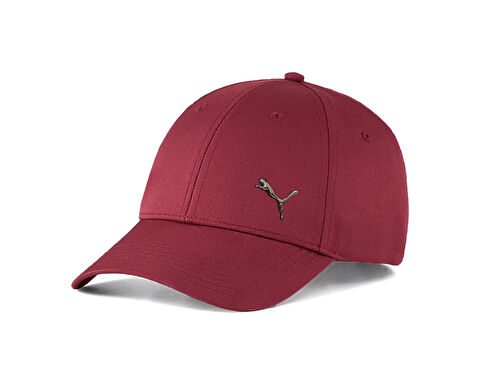 Virgin Music Group Red Logo Trucker Hat - Virgin Music Store