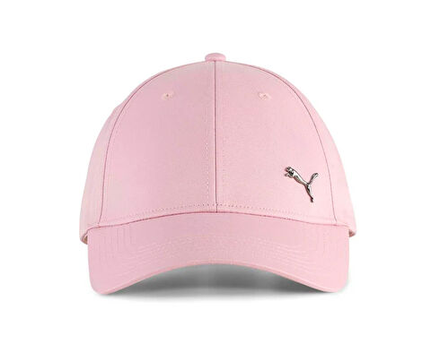 帽子・その他 adidas Trefoil Baseball Cap Pink JD5353 Adidas Trefoil Baseball Cap in Pink — UFO No More