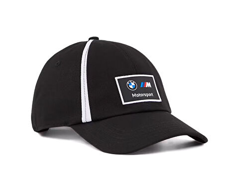 adidas Unisex TRUCK CAP CLIMA rnkyk JE3926 | Korayspor
