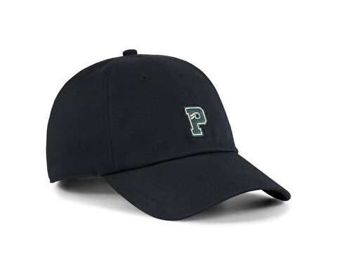 WARDROBE ESS GRAPHIC DAD CAP