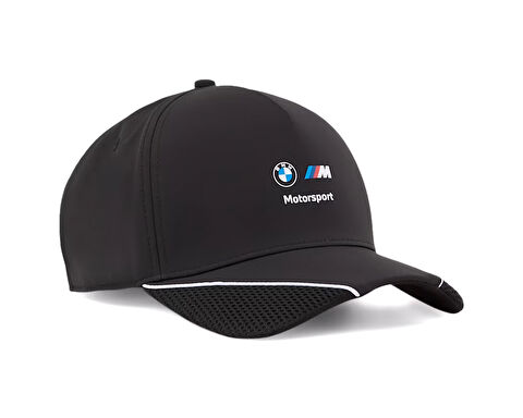 BMW MMS BB CAP