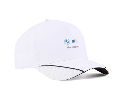 BMW MMS BB CAP