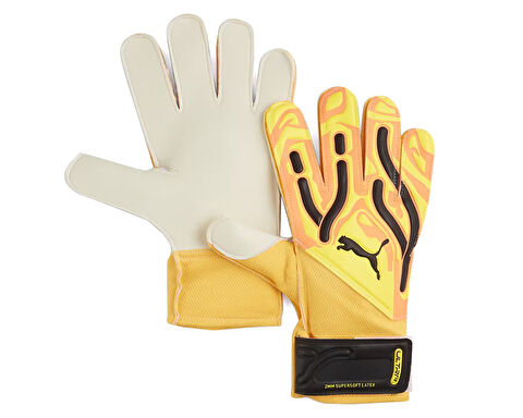 Puma Ultra Play Rc