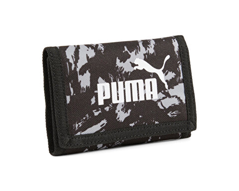 Puma Phase Aop Wallet