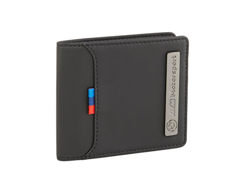 Bmw Mms Wallet