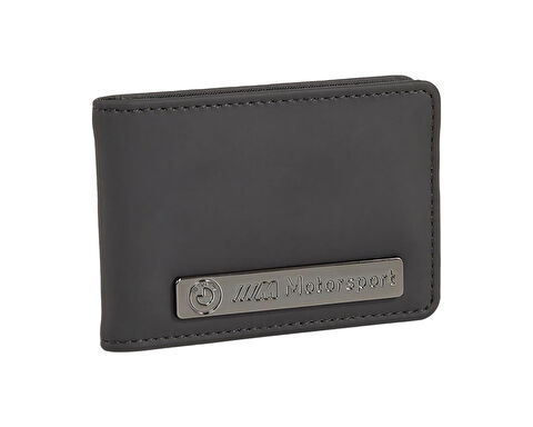 Bmw Mms Small Wallet