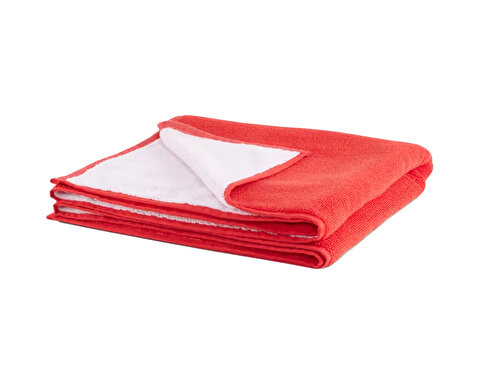 Team Towel Large (70X140)