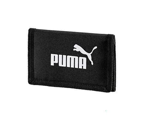 PUMA PHASE WALLET