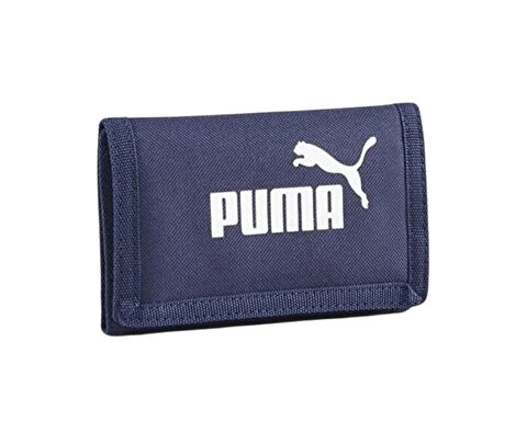PUMA PHASE WALLET