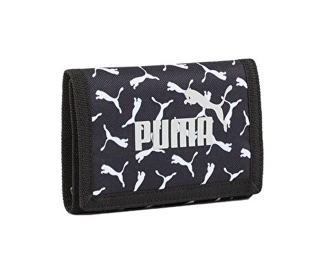 PUMA PHASE AOP WALLET
