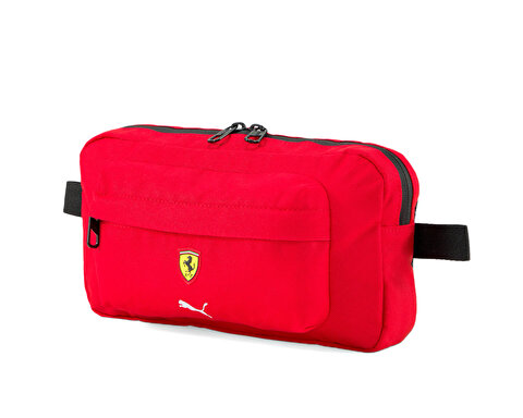 Ferrari Sptwr Race Waist Bag