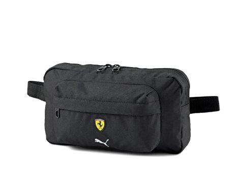Ferrari Sptwr Race Waist Bag
