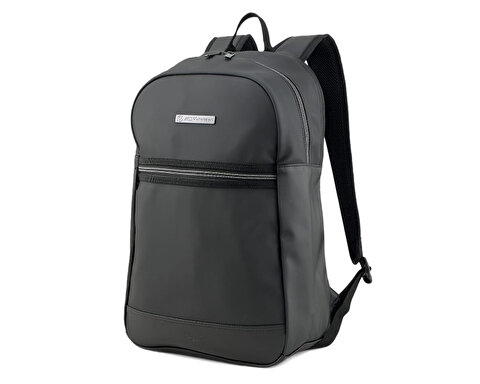 Bmw Mms Pro Backpack