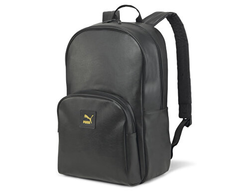 Classics Lv8 Pu Backpack