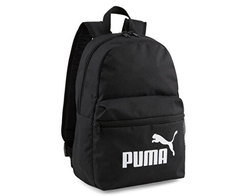 Phase Small Backpack
