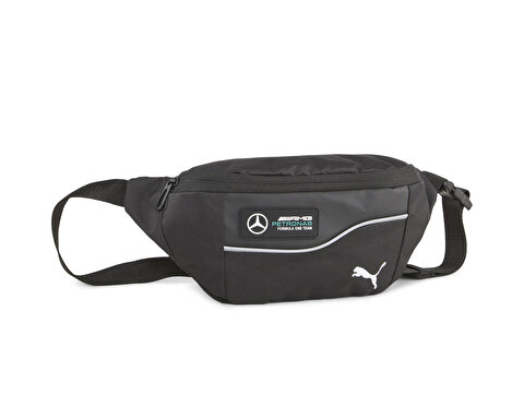 Mercedes Waist Bag