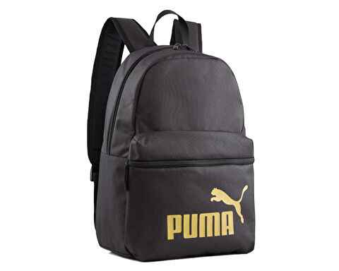 Nike puma adidas backpacks discount