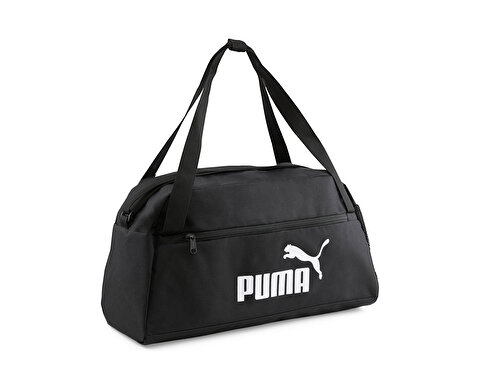 Puma Phase Sports Bag