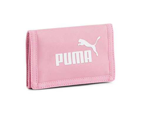 Phase Wallet