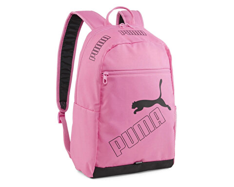 Puma Phase Backpack II