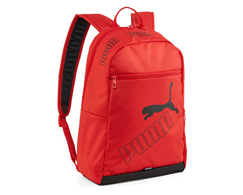 Puma Phase Small Backpack II