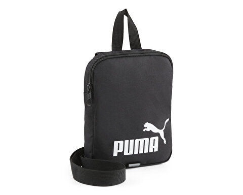 Puma Sacoche Classics Archive X-Body Bag 079649 01 Noir