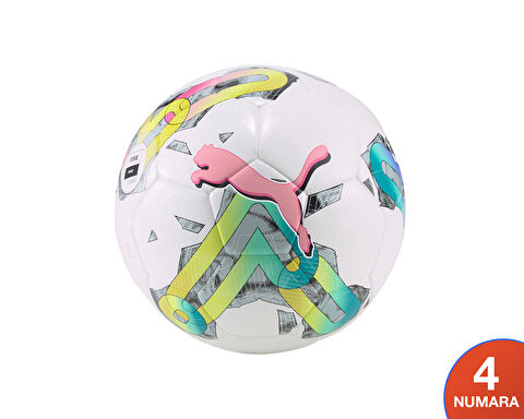 PUMA ORBITA 4 HYB (FIFA BASIC)