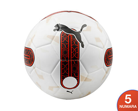Orbita Super Lig 3 (Fifa Quality)