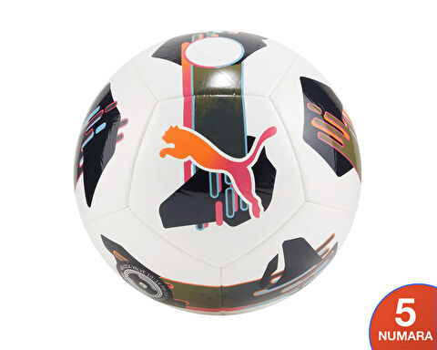 Puma Orbita 7 Ms