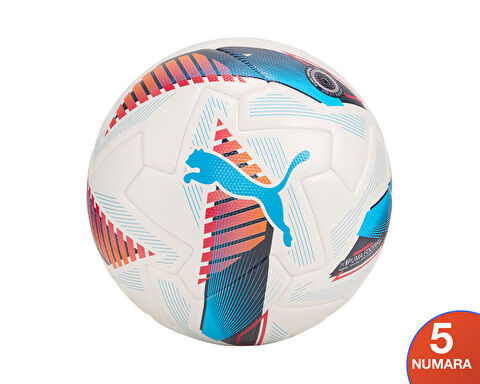 Orbita Super Lig 1 (Fifa Pro)