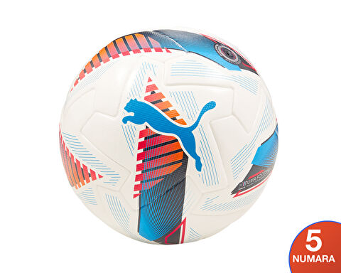 Orbita Super Lig 2 (Fifa Pro)