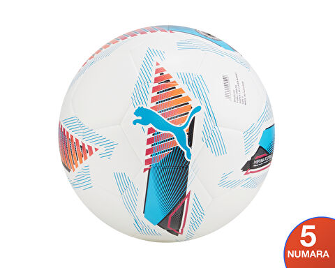 Orb Super Lig 4 (Fifa Basic)