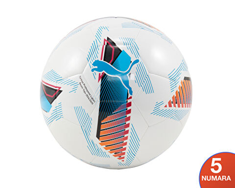 Puma Orbita Super Lig 6 Ms