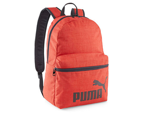 Phase Backpack III