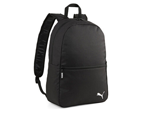 Teamgoal Backpack Core