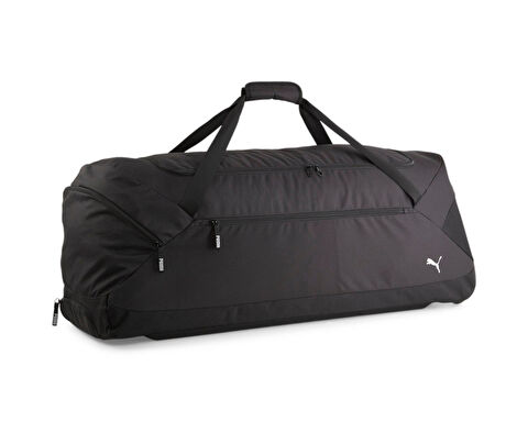 Teamgoal Wheel Teambag L