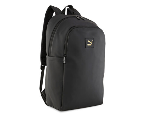 Classics Lv8 Pu Backpack