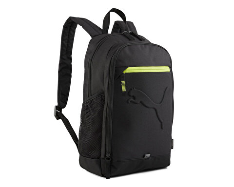 Puma Buzz Youth Backpack
