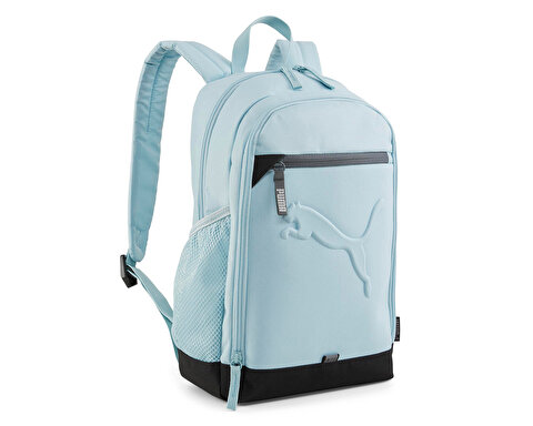 Puma Buzz Youth Backpack